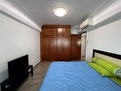 Blk 628A Woodlands Ring Road (Woodlands), HDB 4 Rooms #612651411
